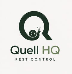 Quell HQ